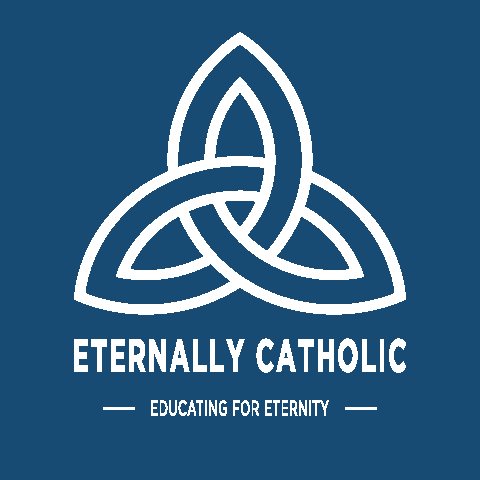 Educating for Eternity!