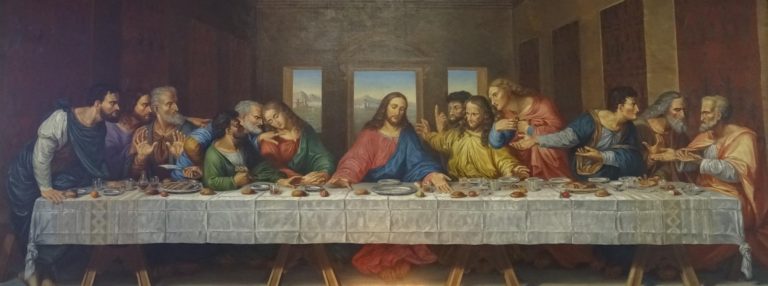 What is the History of the Vigil Mass?