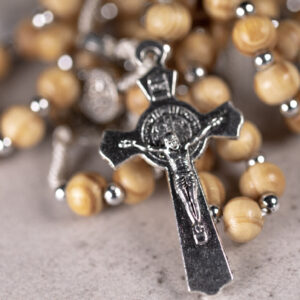 Rosaries