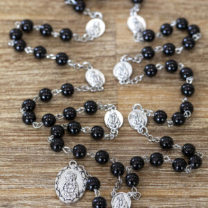 Seven Sorrows Rosary