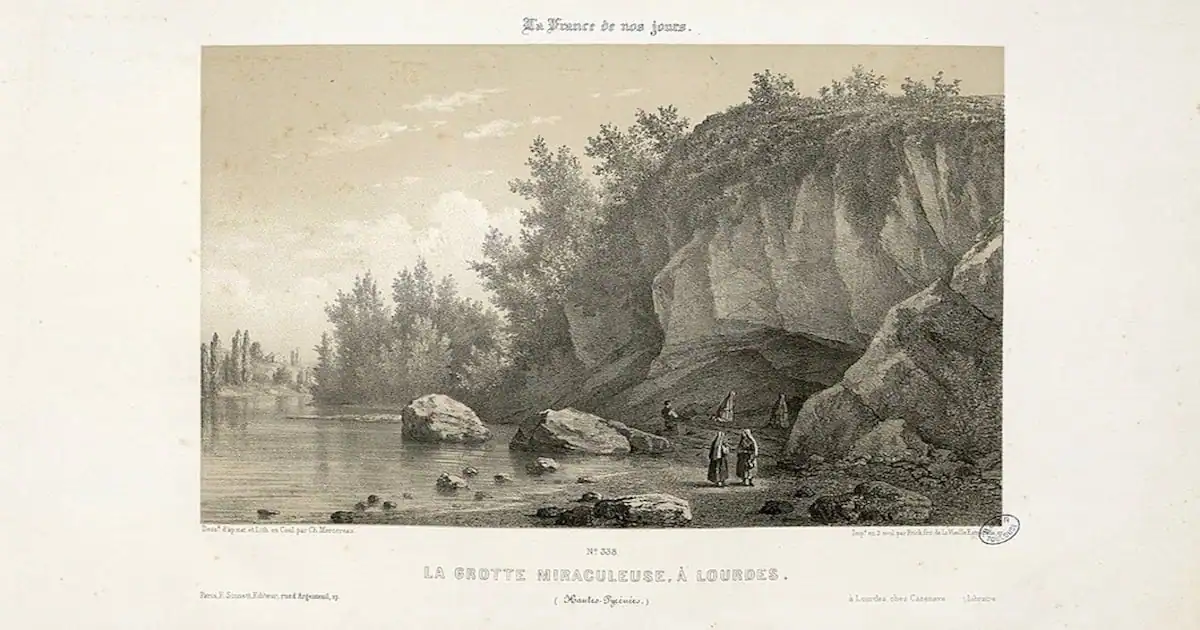 6d850bb4 d736 4e9f 8566 f9f7e54c2b33