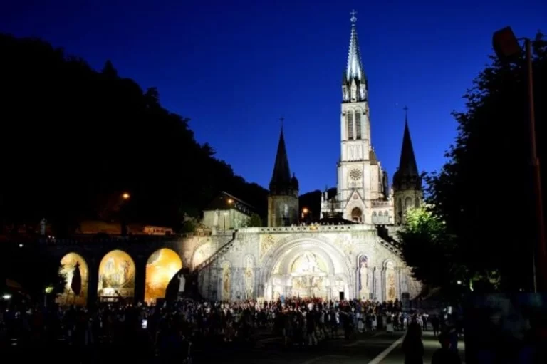 What are the approved miracles at Lourdes? (Part 2 – Miracles 19 to 36)