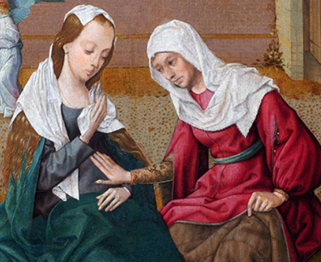 What is the Catholic Teaching on Abortion?
