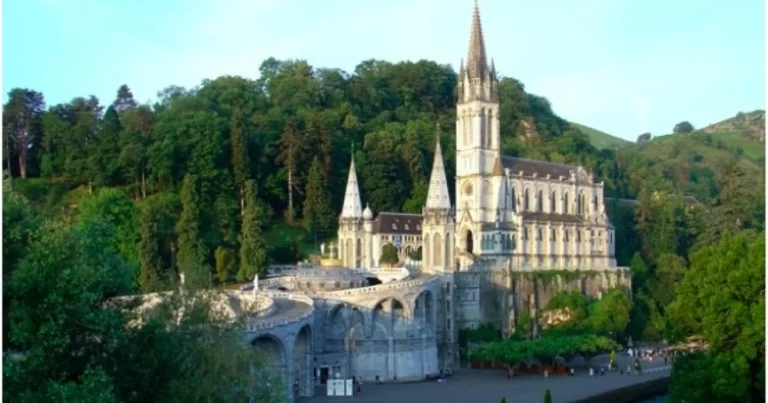 What are the approved miracles at Lourdes? (Part 4 – Miracles 59 to 72)