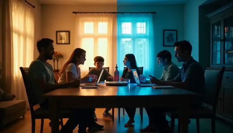 The Eighth Commandment: You Shall Not Bear False Witness Against Your Neighbor