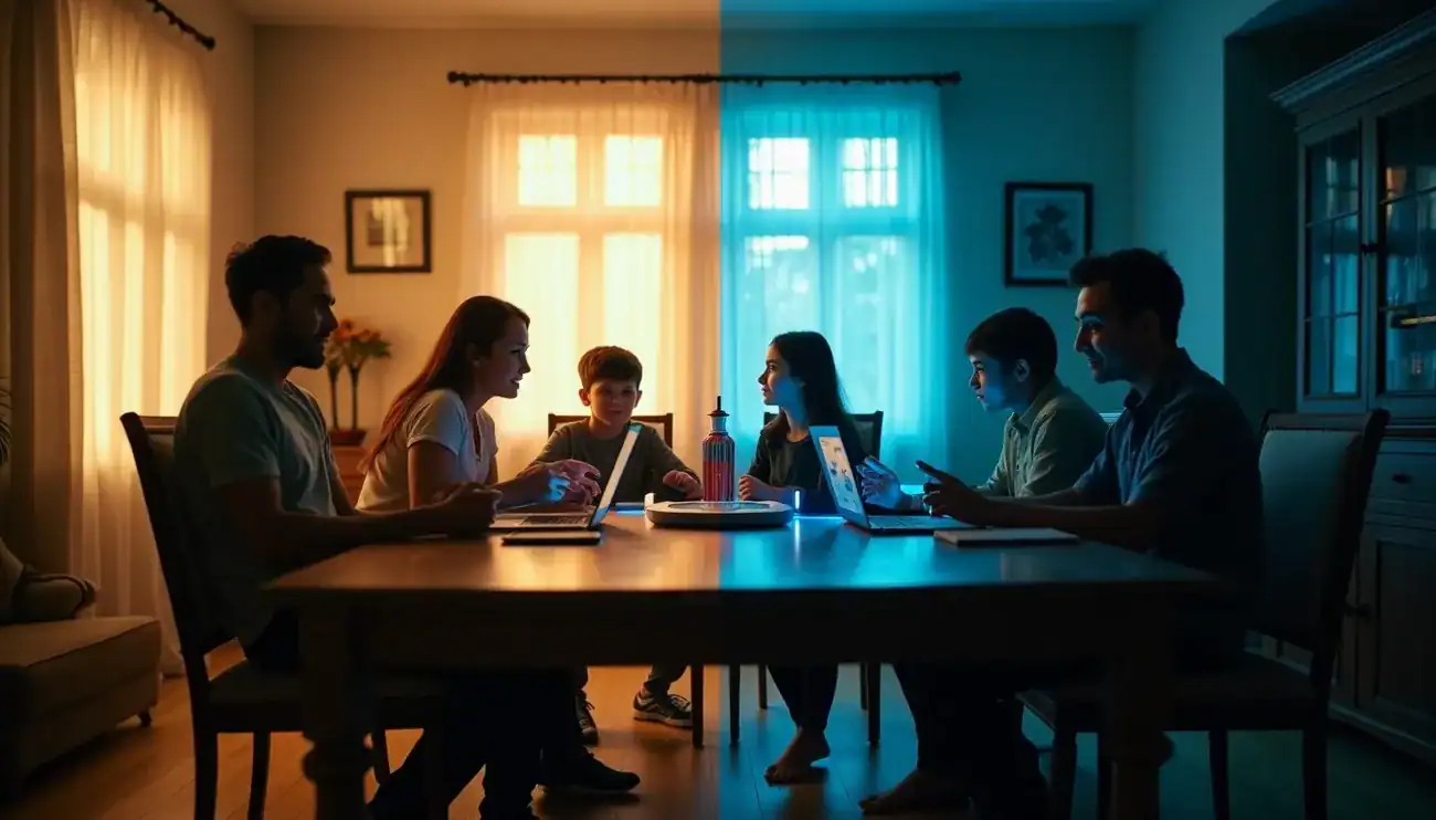 c46e9217 bf15 480a ab73 b3b71ddfac10