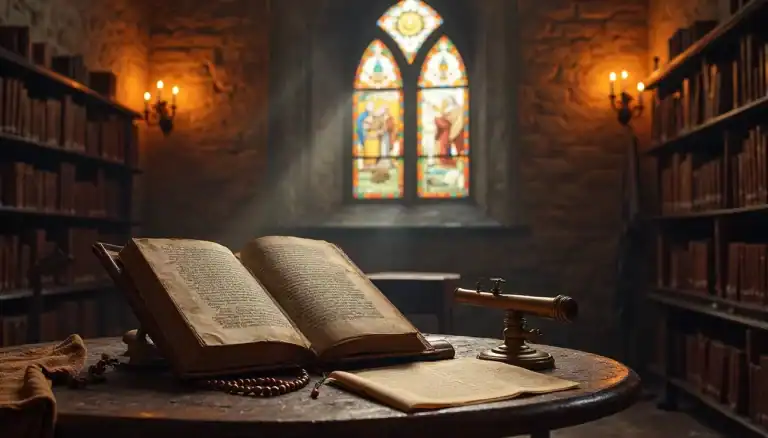 12 Catholic Prophecies From Saints That Have Been Fulfilled