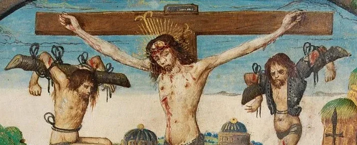 2bb35a1b 245d 427e afe6 bb3a411a742c e1773273688374