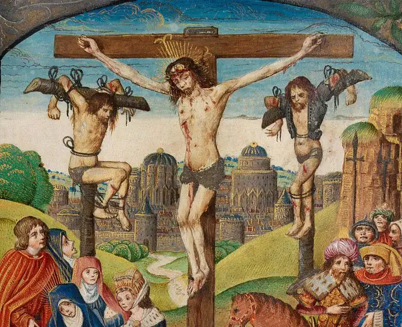 2bb35a1b 245d 427e afe6 bb3a411a742c