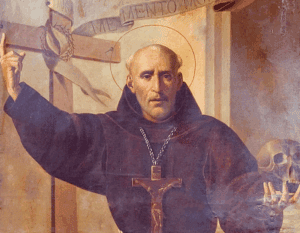 Screenshot 2025 07 02 171303