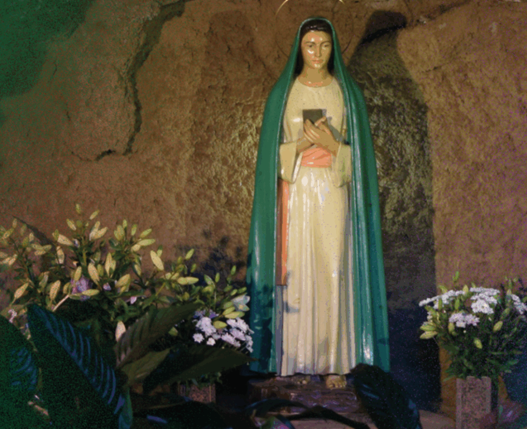 Screenshot 2025 07 03 083749