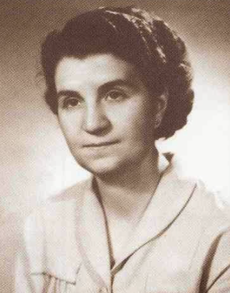 Screenshot 2025 07 03 083804 1