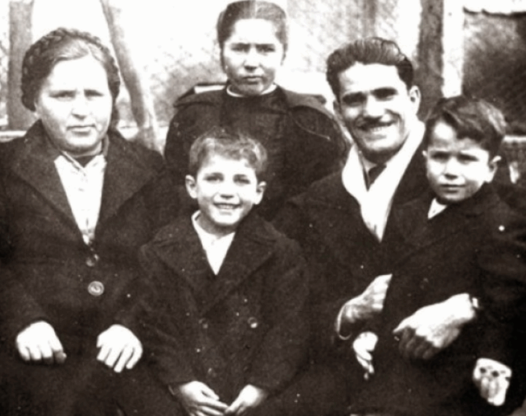 Screenshot 2025 07 03 083946