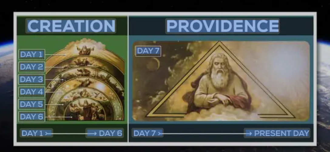 Screenshot 2025 07 03 132037