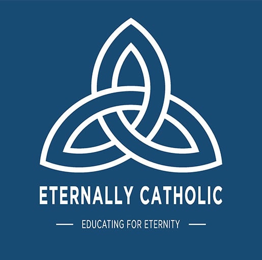 Eternally Catholic