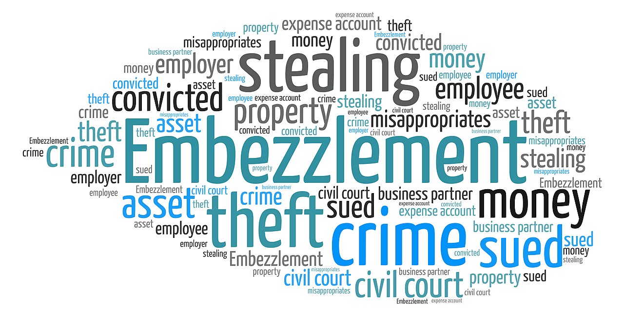 1280px Noncompliance with laws or regulations