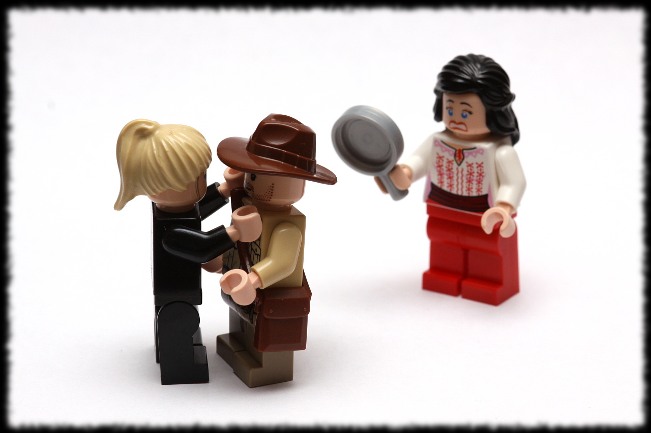 3999219410 f6f9e43b62 o