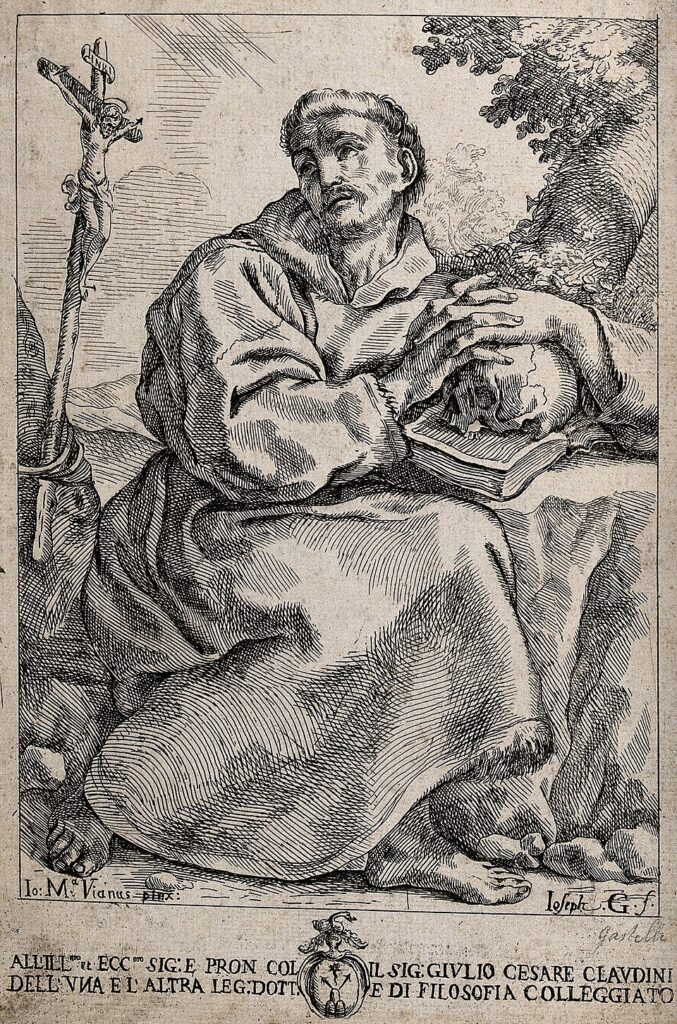 virtues as part of the Tenth Commandment