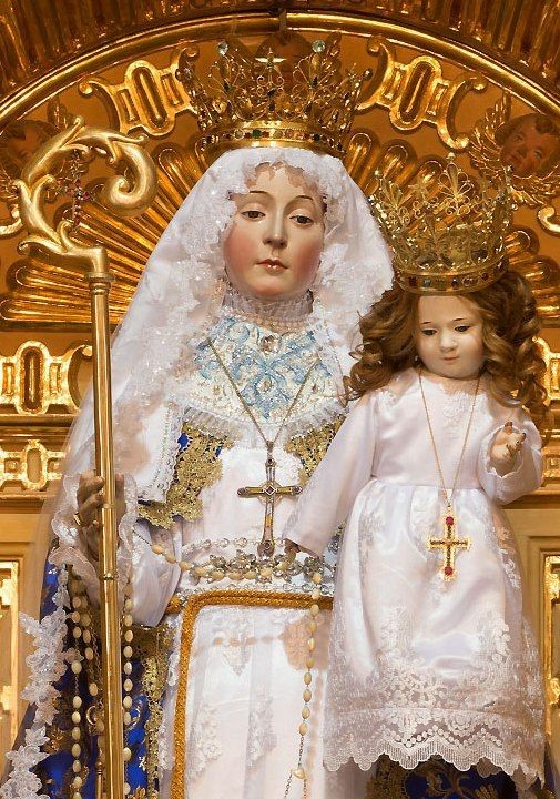 Our Lady of Good Success2