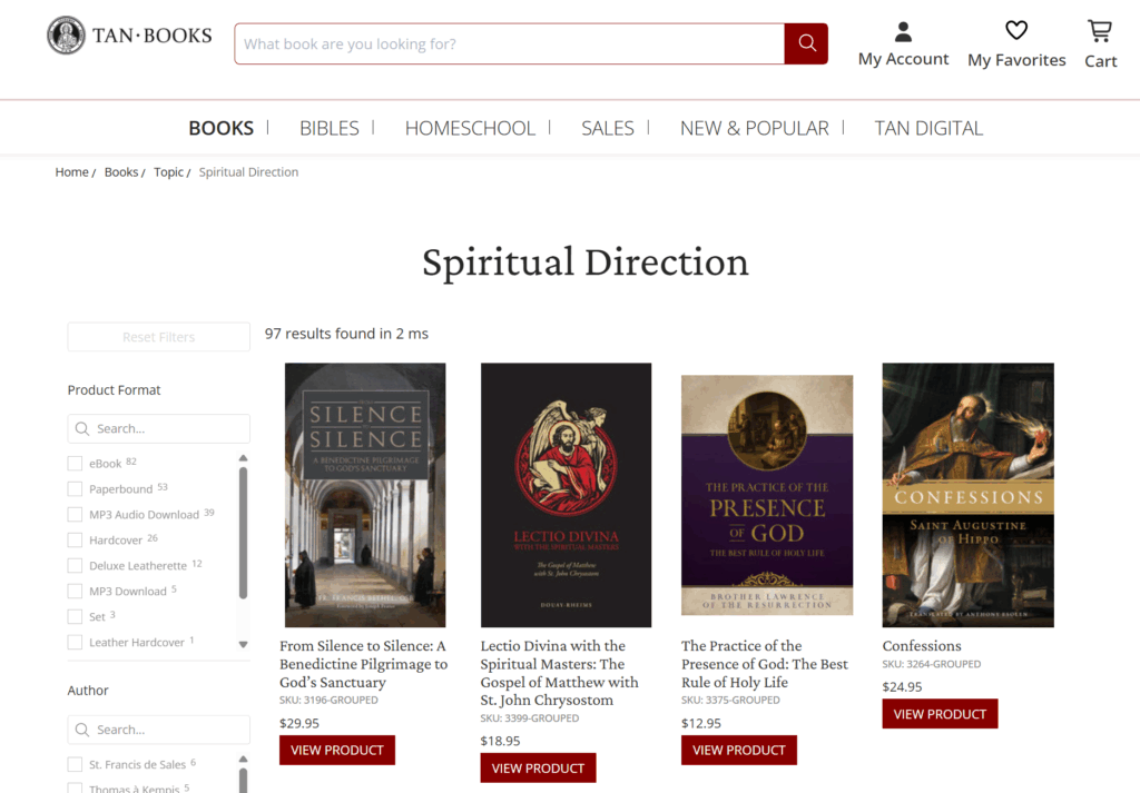 Screenshot 2025 11 05 123338