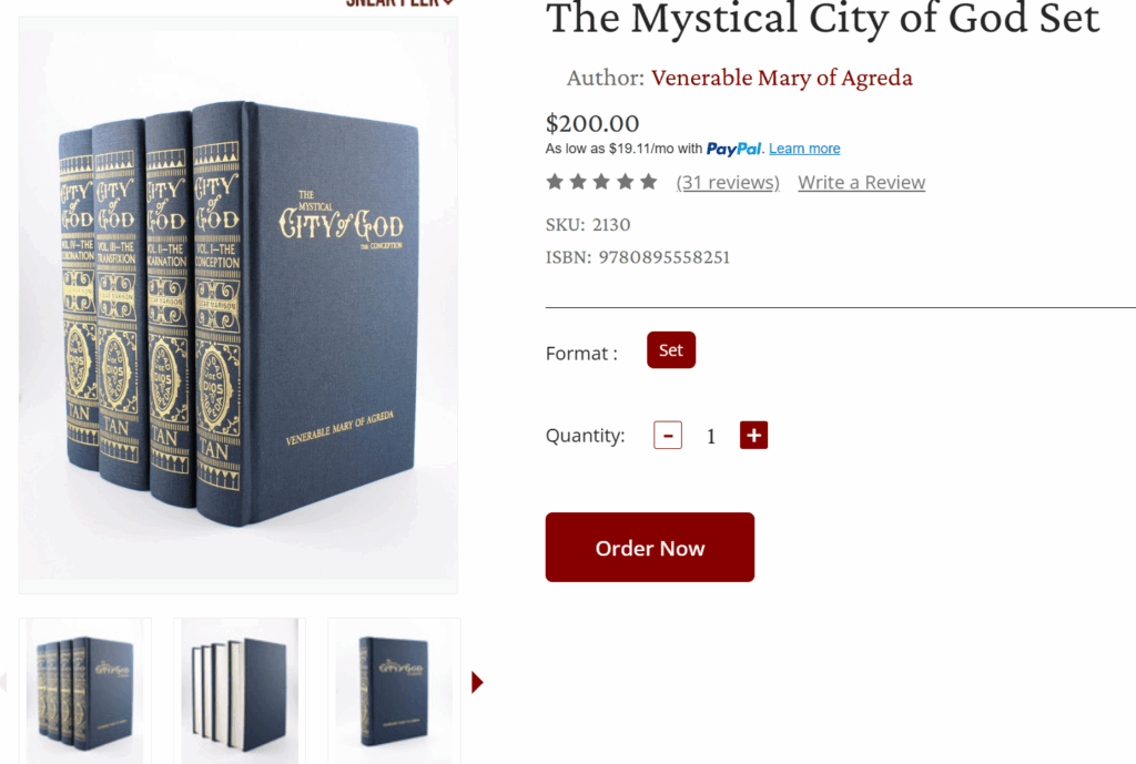 Screenshot 2025 11 05 123421