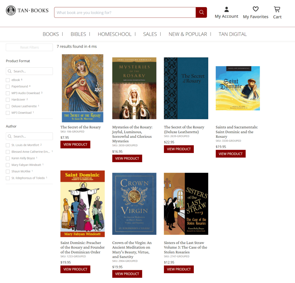 Screenshot 2025 11 05 123850