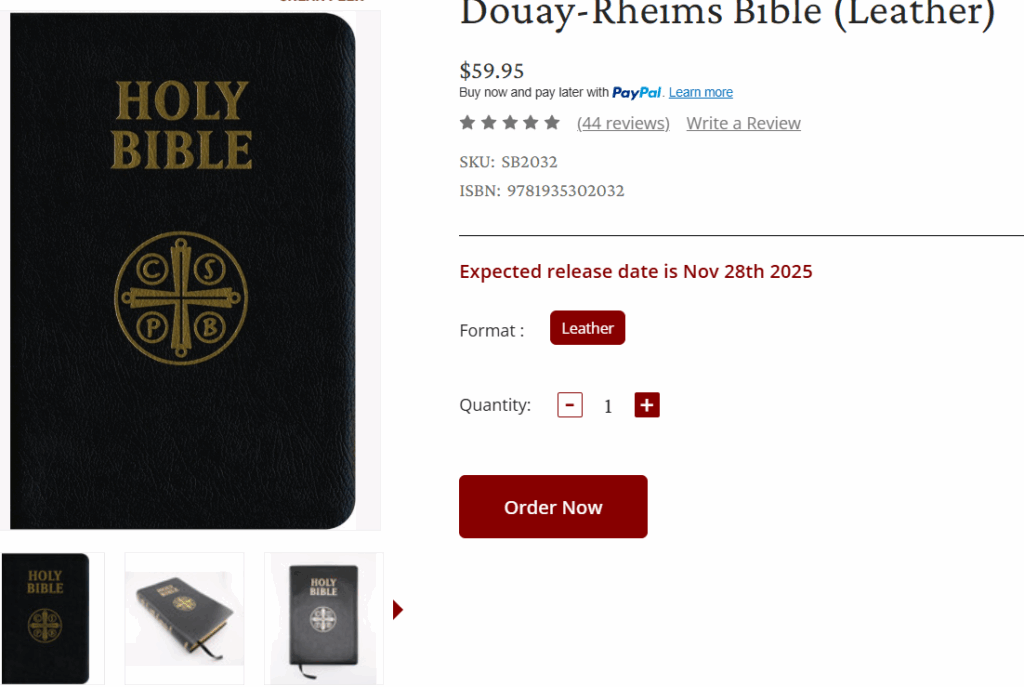 Screenshot 2025 11 05 124047