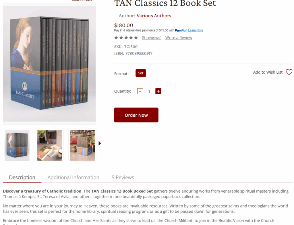 Screenshot 2025 11 05 124143