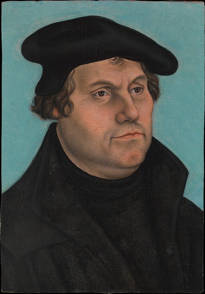 960px Martin Luther 1483–1546 MET DP159769