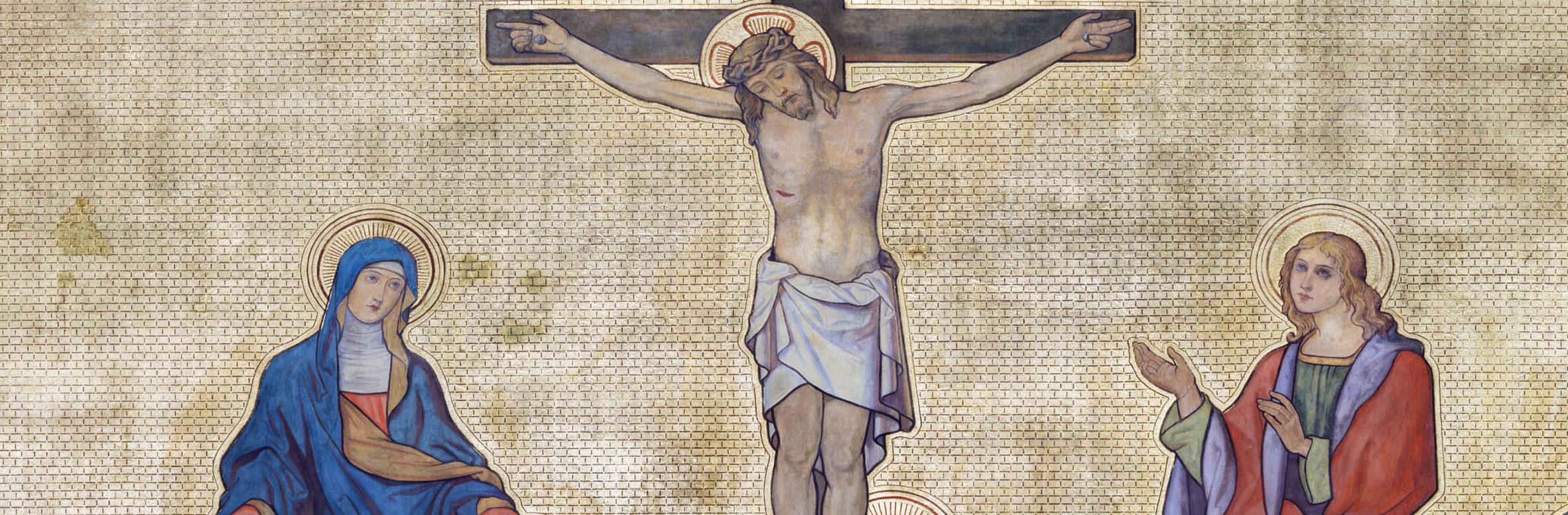 Jesus Cross with Mary and John scaled e1773274170965