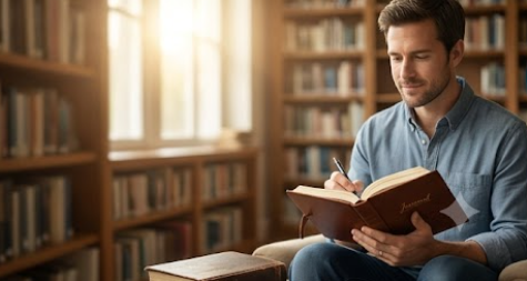 Are You Talking Too Much? 20 Times the Bible Commands You to Keep Your Mouth Shut