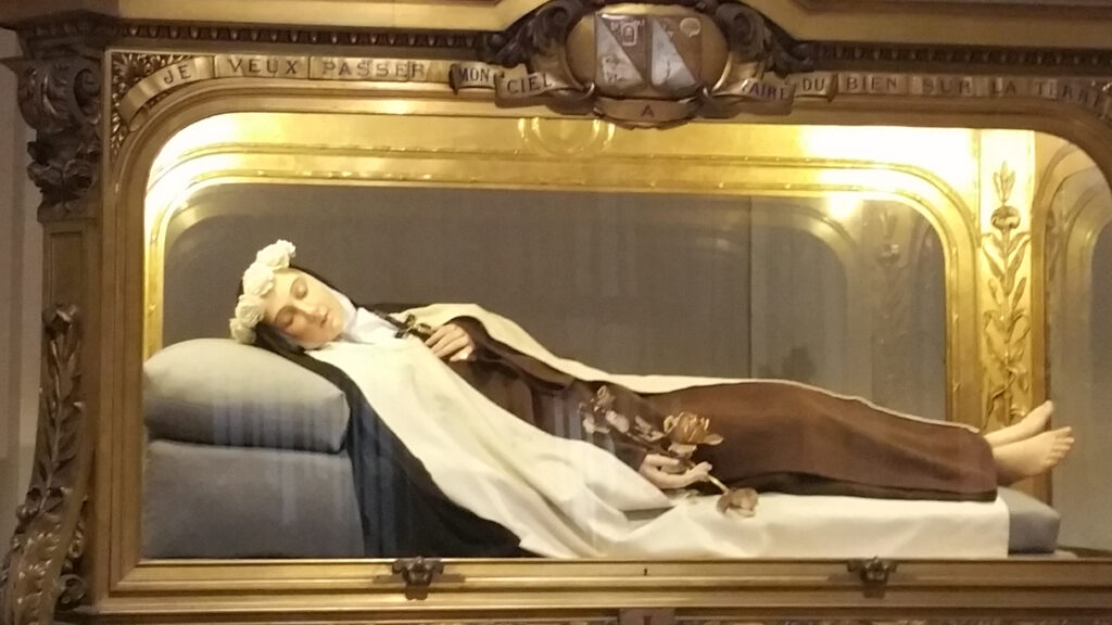 The Infant of Prague: History, Devotion, and Spiritual Practice St Therese of the Infant Jesus
