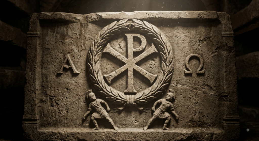 PX Symbol