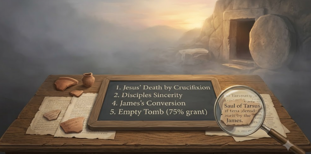 Why the Catholic Faith Is the True Religion: A Philosophical and Theological Case for the Honest Inquirer Screenshot 2026 08 03 125810