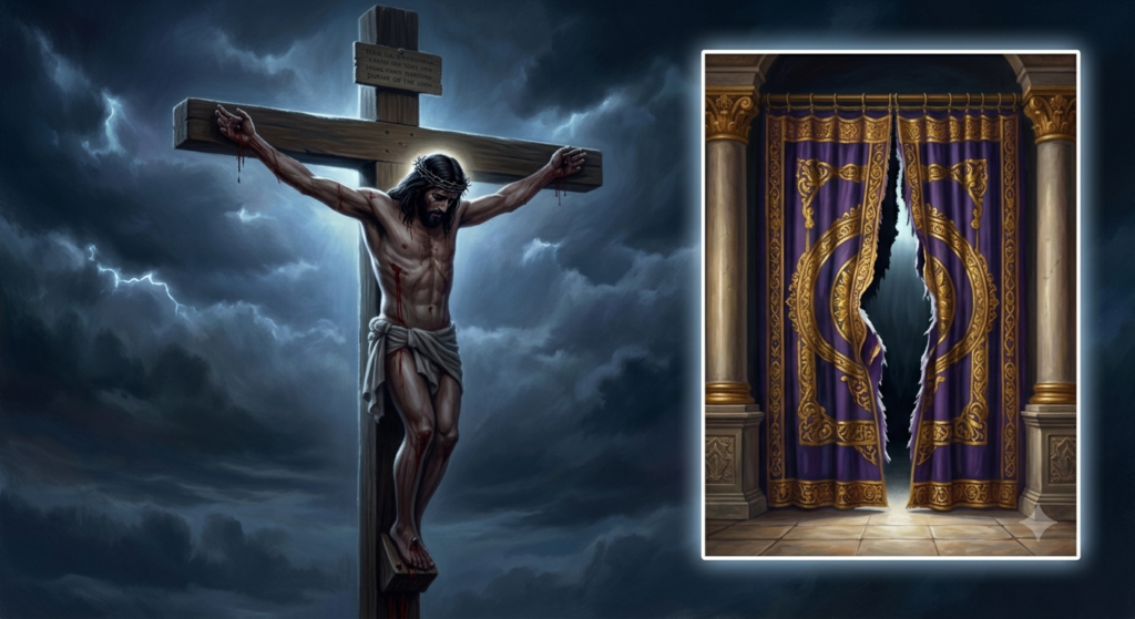 Daniel's Prophecy of the Seventy Weeks: A Historical-Messianic Interpretation jesus crucified
