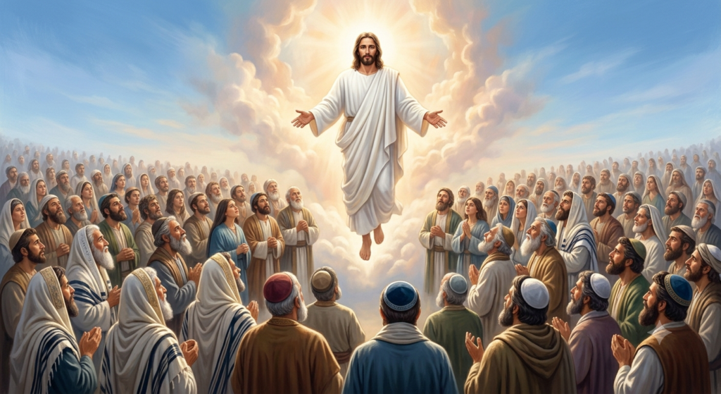 Daniel's Prophecy of the Seventy Weeks: A Historical-Messianic Interpretation restoration and conversion of the jews
